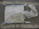 Bigbag, 91 x 91 x 180 cm, met liner, vulslurf en stortslurf