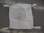 Bigbag, 91 x 91 x 130 cm, staubdicht, Einlaufstutzen, flachen Boden